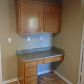 611 Warrenton, Douglasville, GA 30134 ID:10872075