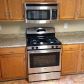 611 Warrenton, Douglasville, GA 30134 ID:10872076