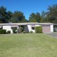 6691 SW 84th St, Ocala, FL 34476 ID:10961514