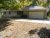 111 W 5th St Hoyt, KS 66440