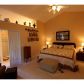 3462 Morandis Court, Kennesaw, GA 30144 ID:10970549