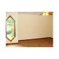 2421 Broward Drive Ne, Marietta, GA 30066 ID:10797586