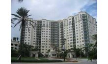 20000 E COUNTRY CLUB DR # 416 Miami, FL 33180