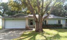 6006 NW 62nd Place Ocala, FL 34482