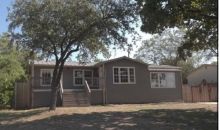 346 Leming Dr San Antonio, TX 78201