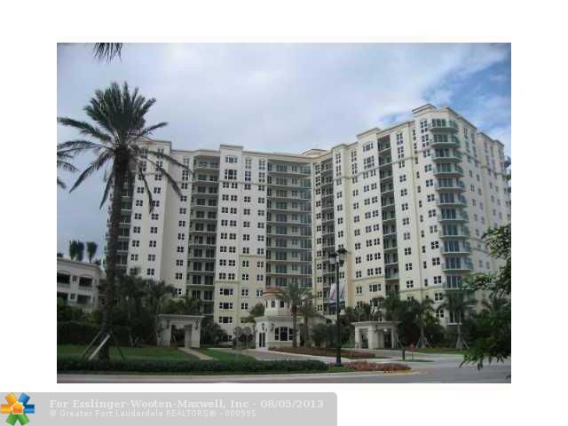 20000 E COUNTRY CLUB DR # 416, Miami, FL 33180