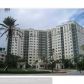 20000 E COUNTRY CLUB DR # 416, Miami, FL 33180 ID:10841428