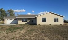 565 Sheep Company Road Selah, WA 98942