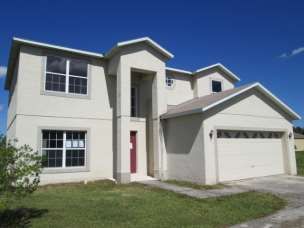238 Genoa Court, Kissimmee, FL 34758