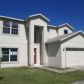 238 Genoa Court, Kissimmee, FL 34758 ID:10960428