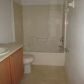 238 Genoa Court, Kissimmee, FL 34758 ID:10960429