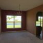 238 Genoa Court, Kissimmee, FL 34758 ID:10960430