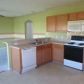 238 Genoa Court, Kissimmee, FL 34758 ID:10960431