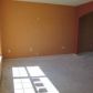 238 Genoa Court, Kissimmee, FL 34758 ID:10960432