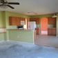 238 Genoa Court, Kissimmee, FL 34758 ID:10960433