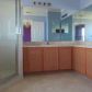 238 Genoa Court, Kissimmee, FL 34758 ID:10960434