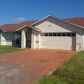 760 Leonardo Ct, Kissimmee, FL 34758 ID:10960441