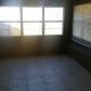 760 Leonardo Ct, Kissimmee, FL 34758 ID:10960443