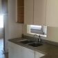 760 Leonardo Ct, Kissimmee, FL 34758 ID:10960444