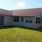 760 Leonardo Ct, Kissimmee, FL 34758 ID:10960445