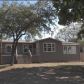 346 Leming Dr, San Antonio, TX 78201 ID:10968595