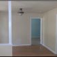 346 Leming Dr, San Antonio, TX 78201 ID:10968601