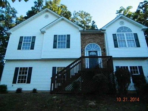 690 Maggie Mae Lane, Lawrenceville, GA 30045