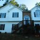 690 Maggie Mae Lane, Lawrenceville, GA 30045 ID:10831977