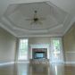690 Maggie Mae Lane, Lawrenceville, GA 30045 ID:10831978