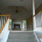 690 Maggie Mae Lane, Lawrenceville, GA 30045 ID:10831979