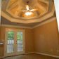 690 Maggie Mae Lane, Lawrenceville, GA 30045 ID:10831980