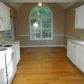 690 Maggie Mae Lane, Lawrenceville, GA 30045 ID:10831982