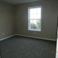 690 Maggie Mae Lane, Lawrenceville, GA 30045 ID:10831984