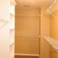 690 Maggie Mae Lane, Lawrenceville, GA 30045 ID:10831985