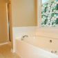 690 Maggie Mae Lane, Lawrenceville, GA 30045 ID:10831986