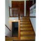 414 Allatoona Trail, Woodstock, GA 30189 ID:10501163