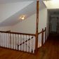 414 Allatoona Trail, Woodstock, GA 30189 ID:10501164