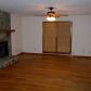 414 Allatoona Trail, Woodstock, GA 30189 ID:10501165