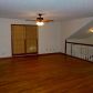 414 Allatoona Trail, Woodstock, GA 30189 ID:10501166