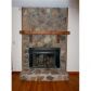 414 Allatoona Trail, Woodstock, GA 30189 ID:10501167