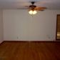 414 Allatoona Trail, Woodstock, GA 30189 ID:10501168