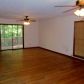 414 Allatoona Trail, Woodstock, GA 30189 ID:10501169