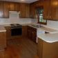 414 Allatoona Trail, Woodstock, GA 30189 ID:10501170