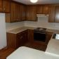 414 Allatoona Trail, Woodstock, GA 30189 ID:10501171