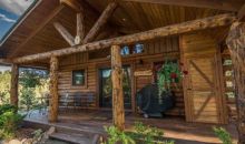 403 County Rd 200 Pagosa Springs, CO 81147