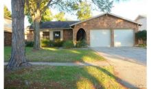 937 Mystic Ave Gretna, LA 70056