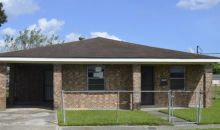 1813 Estalote Avenue Harvey, LA 70058