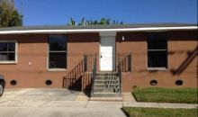 4001 W Loyola Dr Kenner, LA 70065