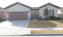 5806 River Birch Drive Bakersfield, CA 93306