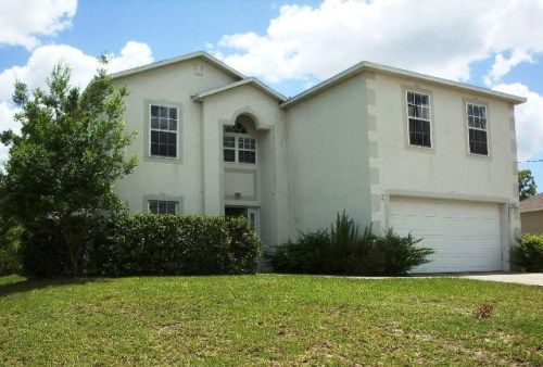 12092 Elgin Blvd, Spring Hill, FL 34608